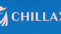 CHILLAXY（チラクシー）ロゴ